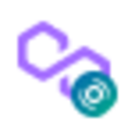 Orbit Bridge Klaytn MATIC