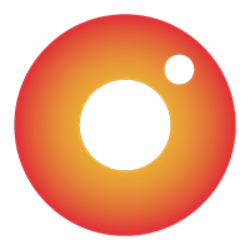 First On The Moon ORBIT