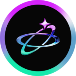 Orbitt Token