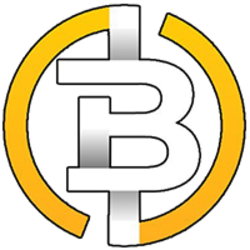 Ordinal BTC