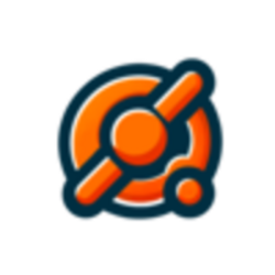 Ordinals Inscription Bot