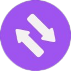 OreSwap