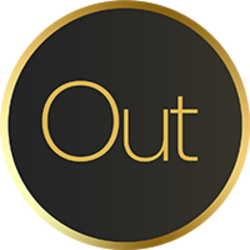 Outter Finance [OLD]