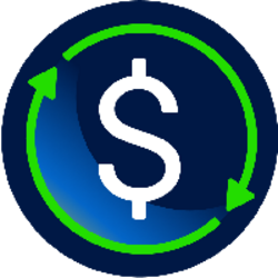 xUSD
