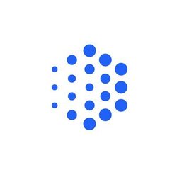 Oxygen (Ethereum)