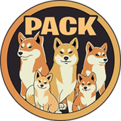 Pack