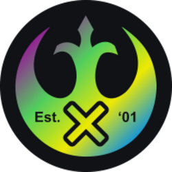 PADAWAN