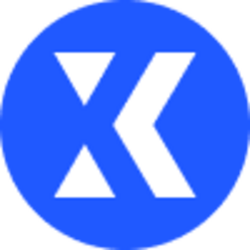 Paimon xAI SPV Token