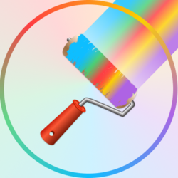 Paintswap