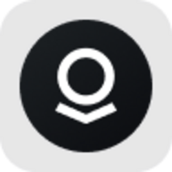 Palantir Technologies Tokenized Stock (Reality)