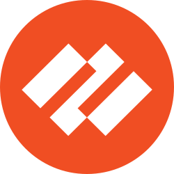 Palo Alto Networks Inc aStock