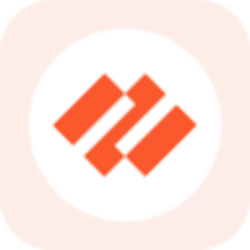 Palo Alto Networks Tokenized Stock (Reality)