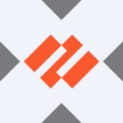 Palo Alto Networks xStock