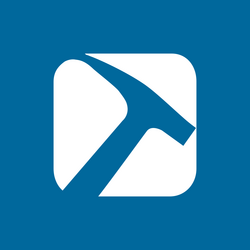 Pan American Silver Corp. rStock