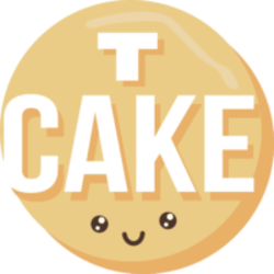 PancakeTools
