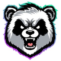 Panda Swap