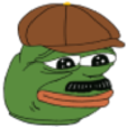 Papa