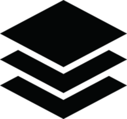 Paper DAO