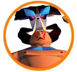 Papu Token