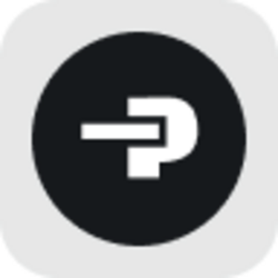 Parker-Hannifin Tokenized Stock (Reality)