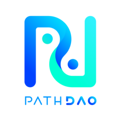 PathDAO