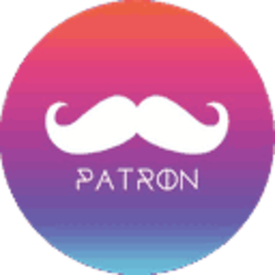 Patron