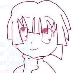 Pats