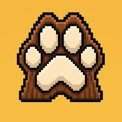 Paws of Sherwood