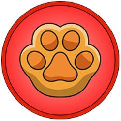 PAW