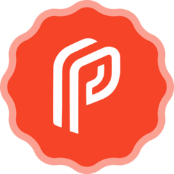 Pay USD