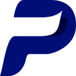 PayDex