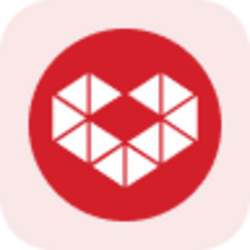 PDD Holdings Tokenized Stock (Reality)