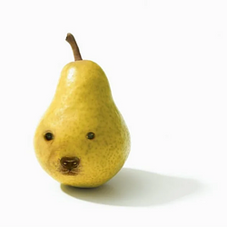Pearchua