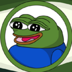 Peepo
