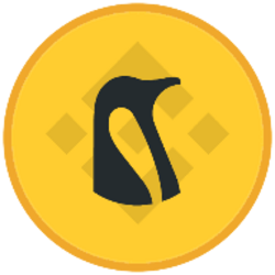 Penguin Solutions (bStocks Tokenized Stock)
