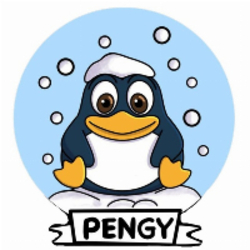PengyX
