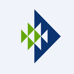 Pentair plc Tokenized Stock (Reality)