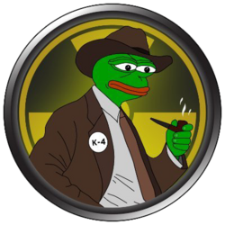 Pepe Heimer