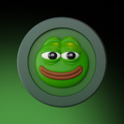 Pepe Strategy