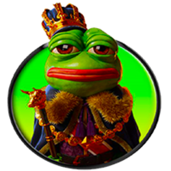 Pepechain