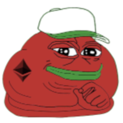 PepeXL