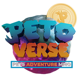 Petoverse