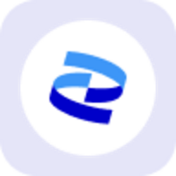 Pfizer Tokenized Stock (Reality)
