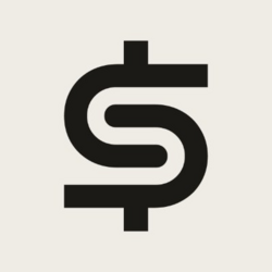 Phantom CASH