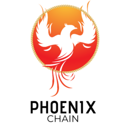 Phoenix Chain