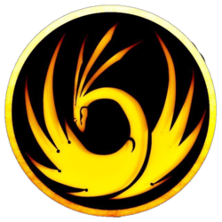 Phoenix Protocol
