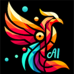 Phoenix AI