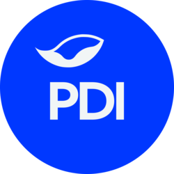 Phuture DeFi Index