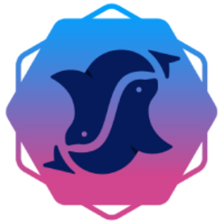 PHUX Governance Token