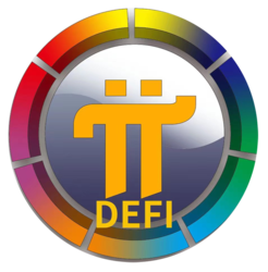 Pi Network DeFi